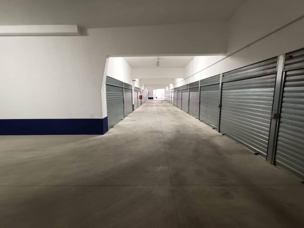 casa indipendente in vendita a Firenze in zona Centro Storico