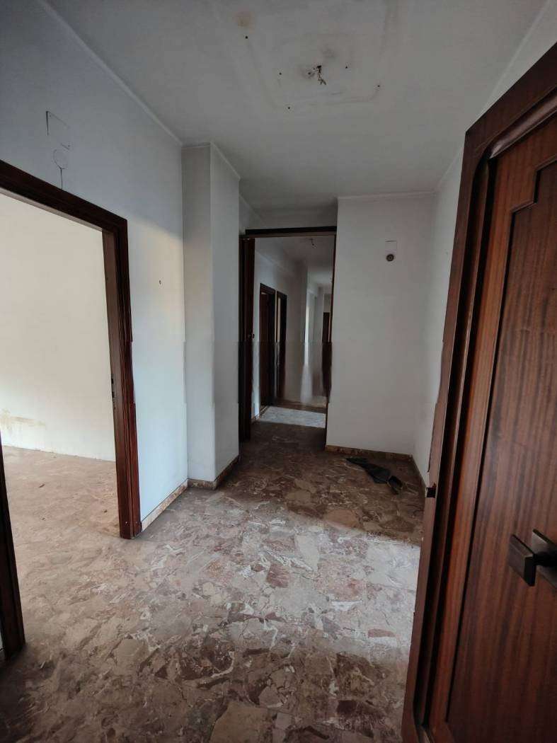 casa indipendente in vendita a Firenze in zona Careggi