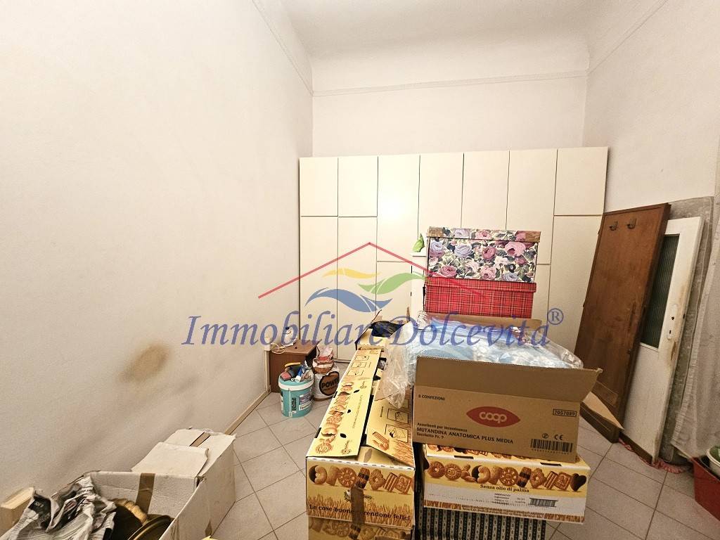 appartamento in vendita a Firenze in zona Bellariva
