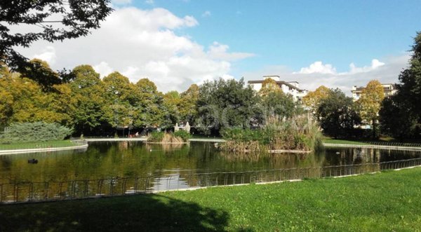 casa indipendente in vendita a Firenze in zona Cintoia