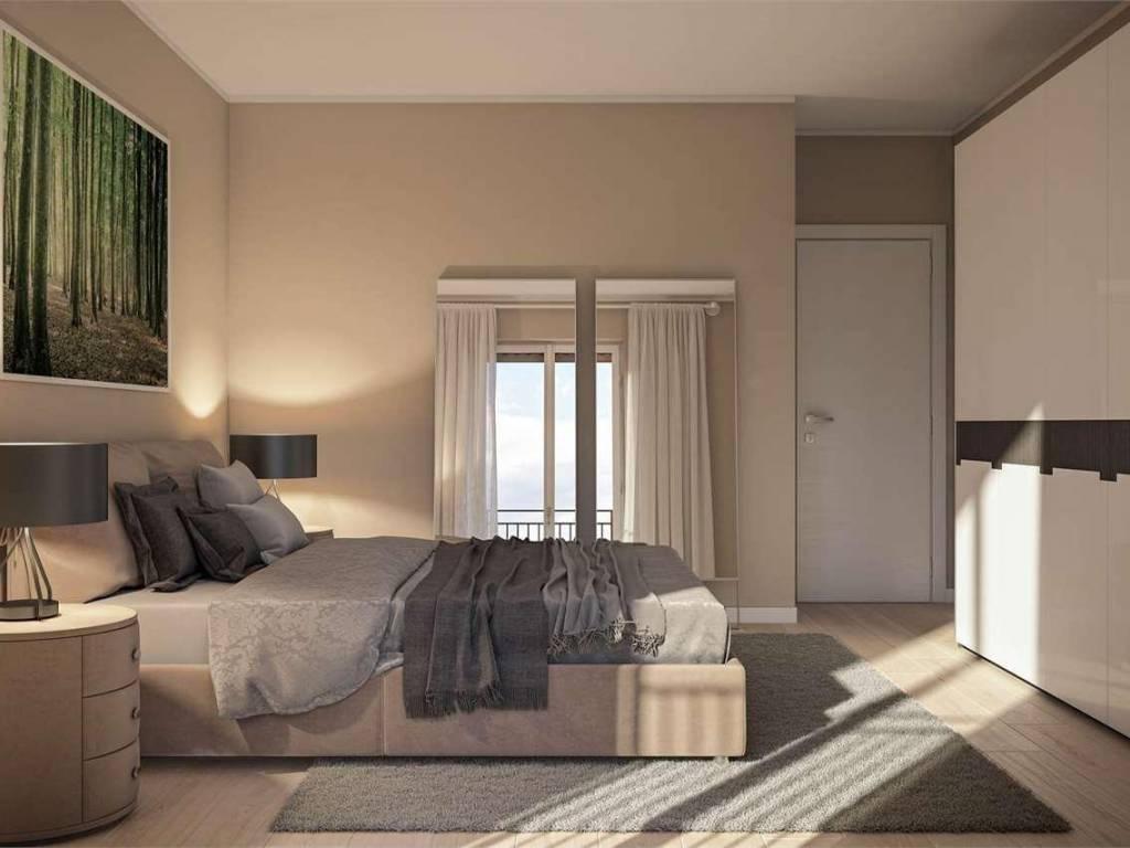 casa indipendente in vendita a Firenze in zona Isolotto
