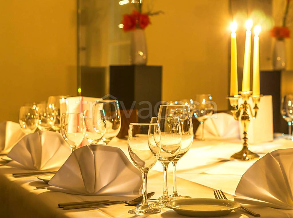 negozio in vendita a Firenze in zona Centro Duomo