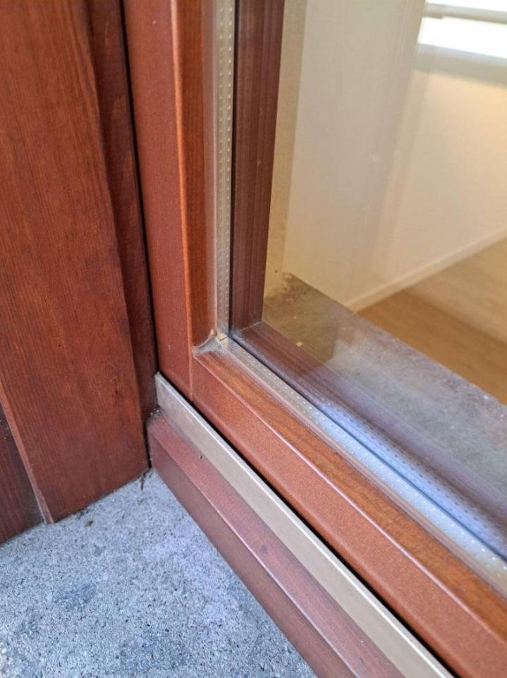 appartamento in vendita a Firenze in zona Isolotto