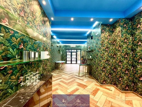appartamento in vendita a Firenze in zona Legnaia