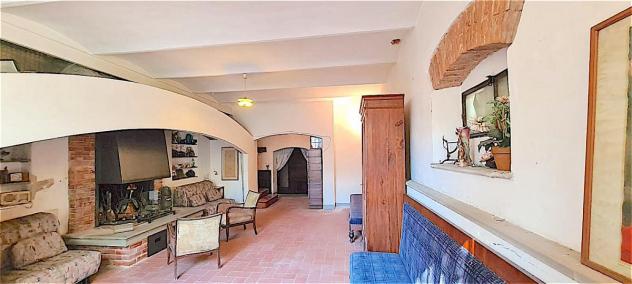 appartamento in vendita a Firenze in zona Centro Storico