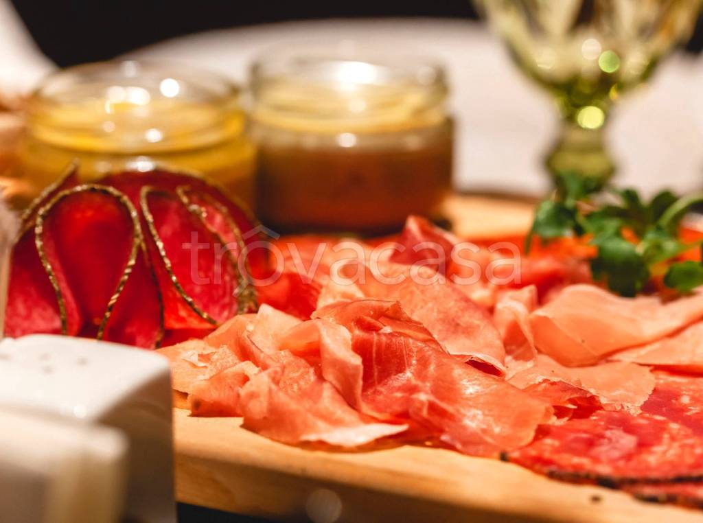 appartamento in vendita a Firenze in zona Centro Storico