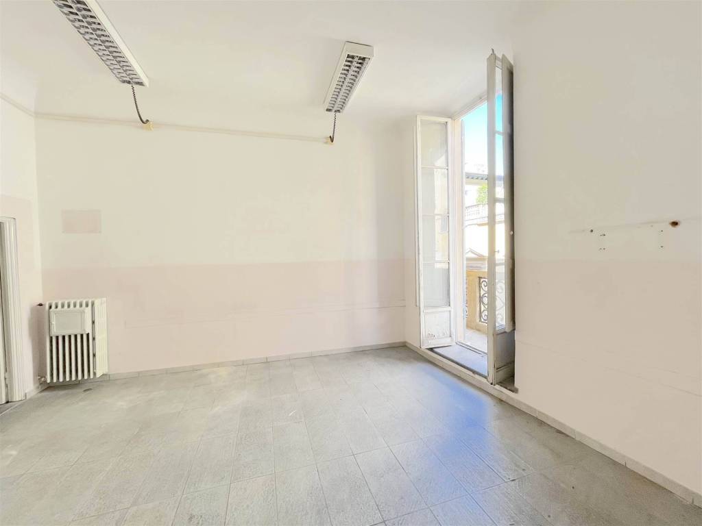 appartamento in vendita a Firenze in zona Centro Duomo