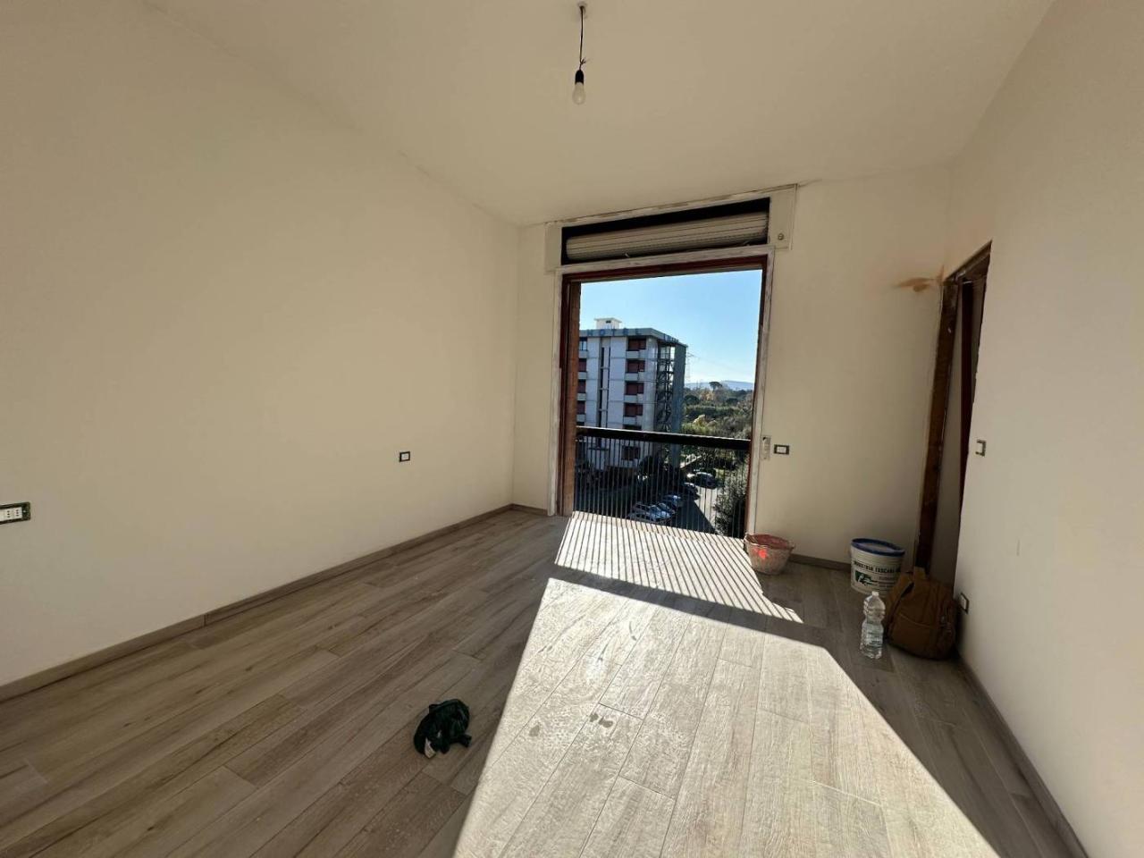 appartamento in vendita a Firenze in zona Firenze Nova