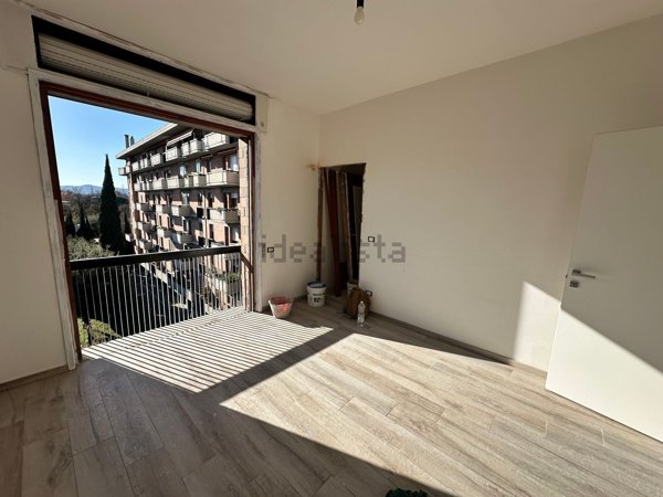 appartamento in vendita a Firenze in zona Novoli