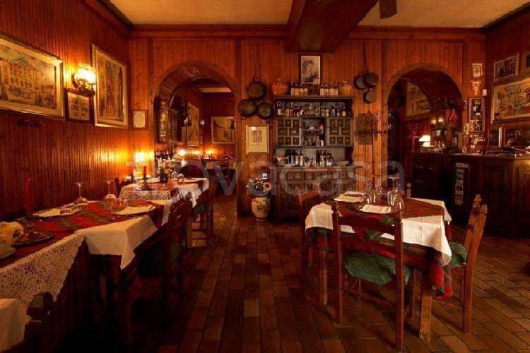 negozio in vendita a Firenze in zona Centro Santa Croce