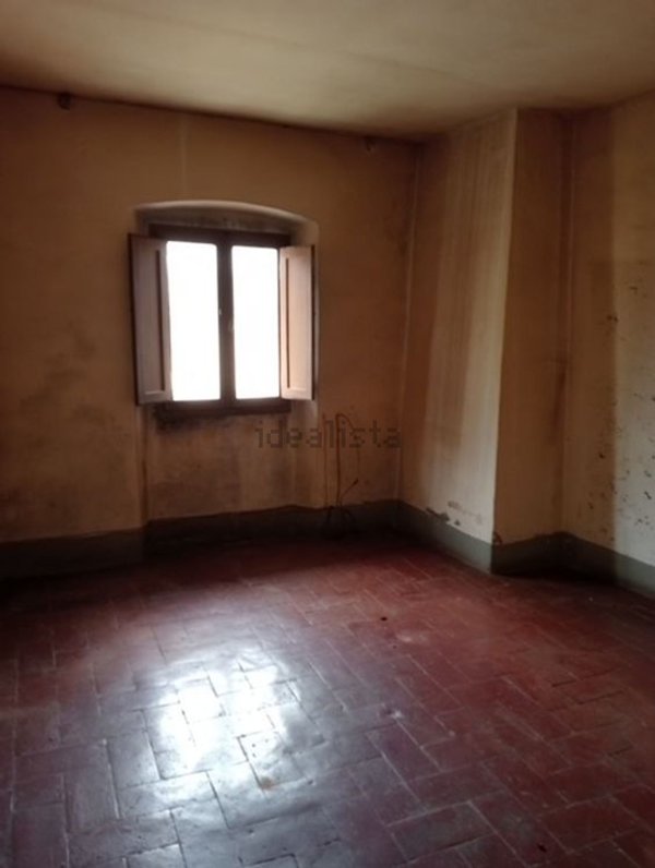 appartamento in vendita a Firenze in zona Ugnano