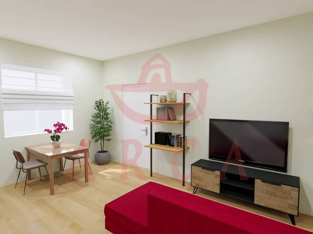 casa indipendente in vendita a Firenze in zona Isolotto