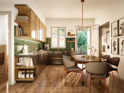 casa indipendente in vendita a Firenze in zona Cintoia