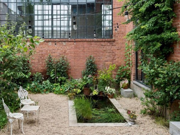casa indipendente in vendita a Firenze in zona Legnaia