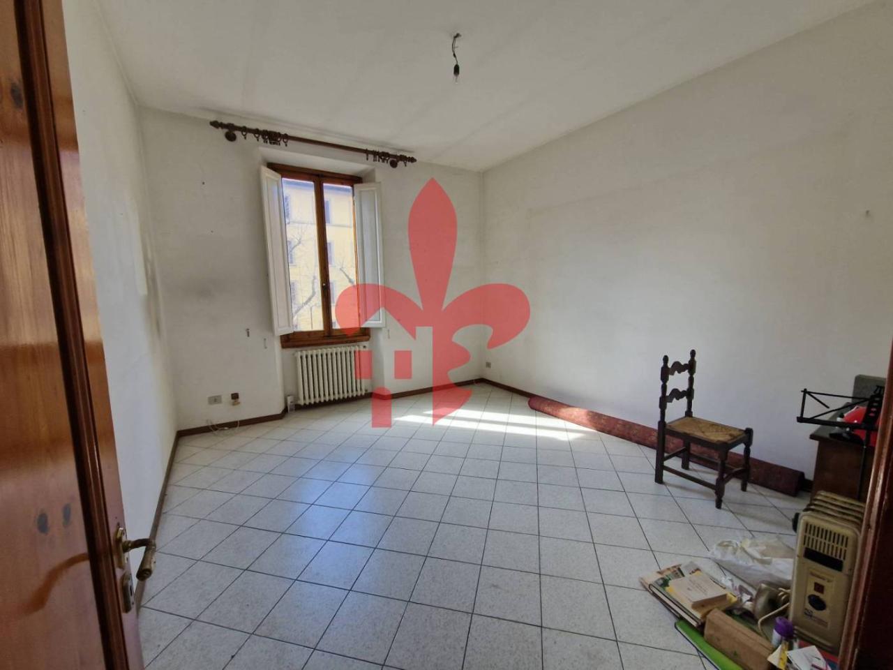 appartamento in vendita a Firenze in zona Centro Storico