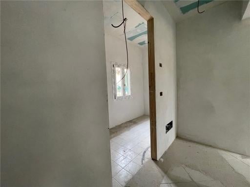 appartamento in vendita a Firenze in zona Soffiano