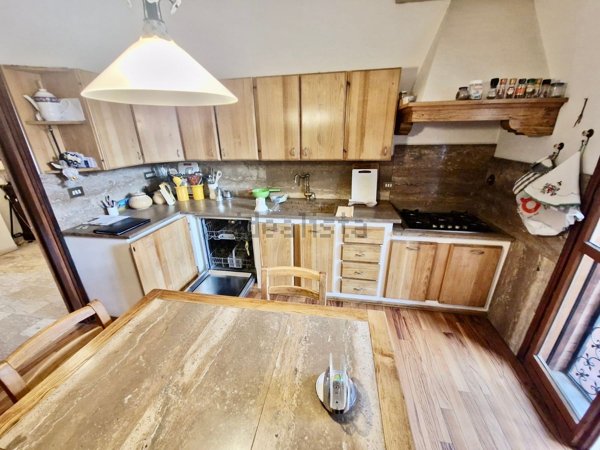 appartamento in vendita a Firenze in zona Gavinana