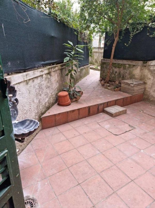 appartamento in vendita a Firenze in zona Statuto