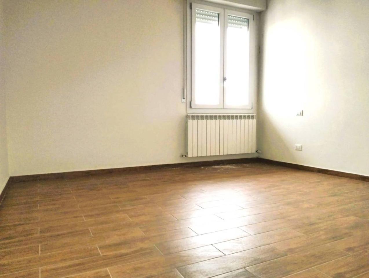 appartamento in vendita a Firenze in zona Statuto