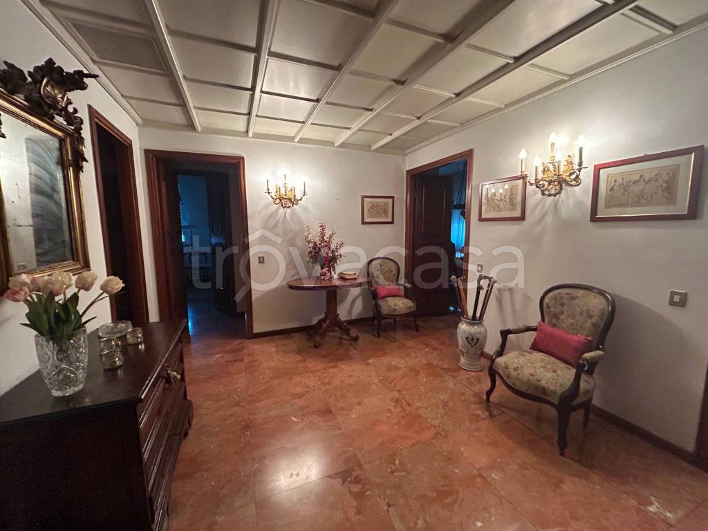 appartamento in vendita a Firenze in zona Novoli