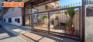 appartamento in vendita a Firenze in zona Centro Storico
