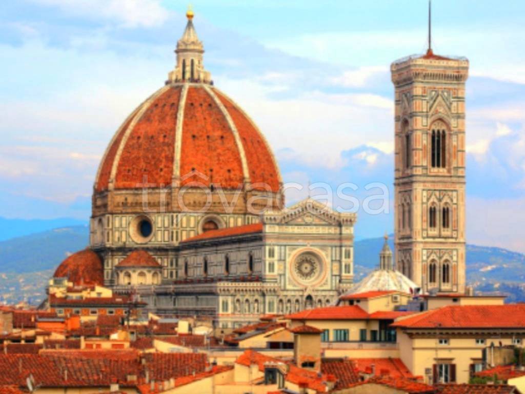 negozio in vendita a Firenze in zona Centro Duomo