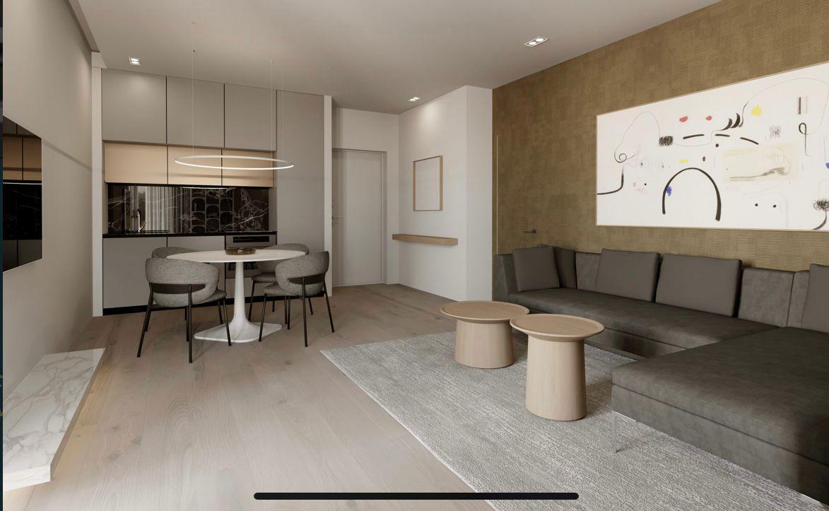 appartamento in vendita a Firenze in zona Brozzi
