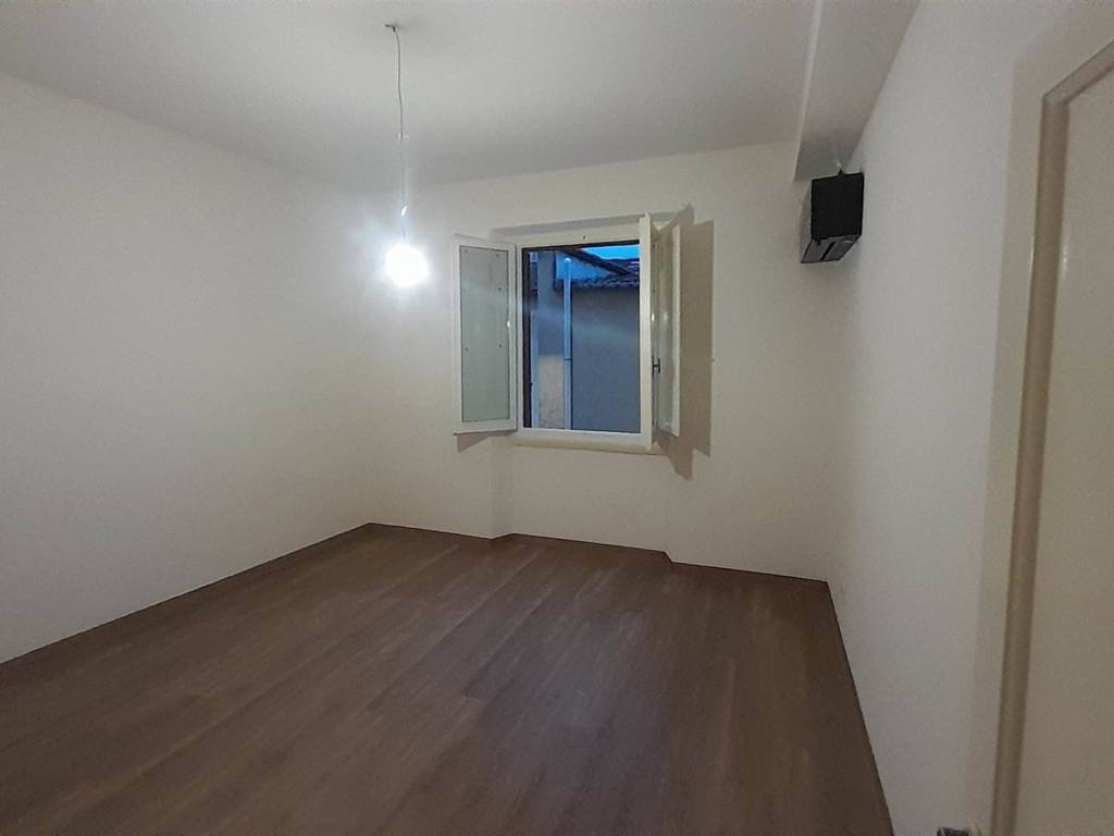 appartamento in vendita a Firenze in zona Centro Storico