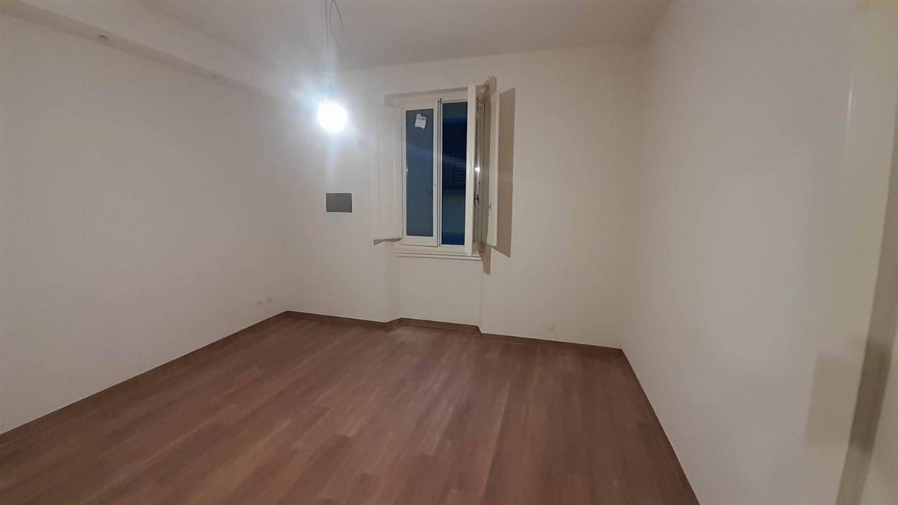 appartamento in vendita a Firenze in zona Centro Storico