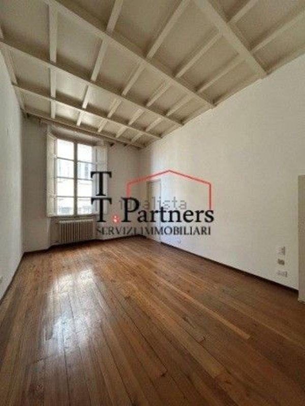 appartamento in vendita a Firenze in zona Centro San Niccolò