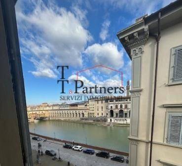 appartamento in vendita a Firenze in zona Porta Romana