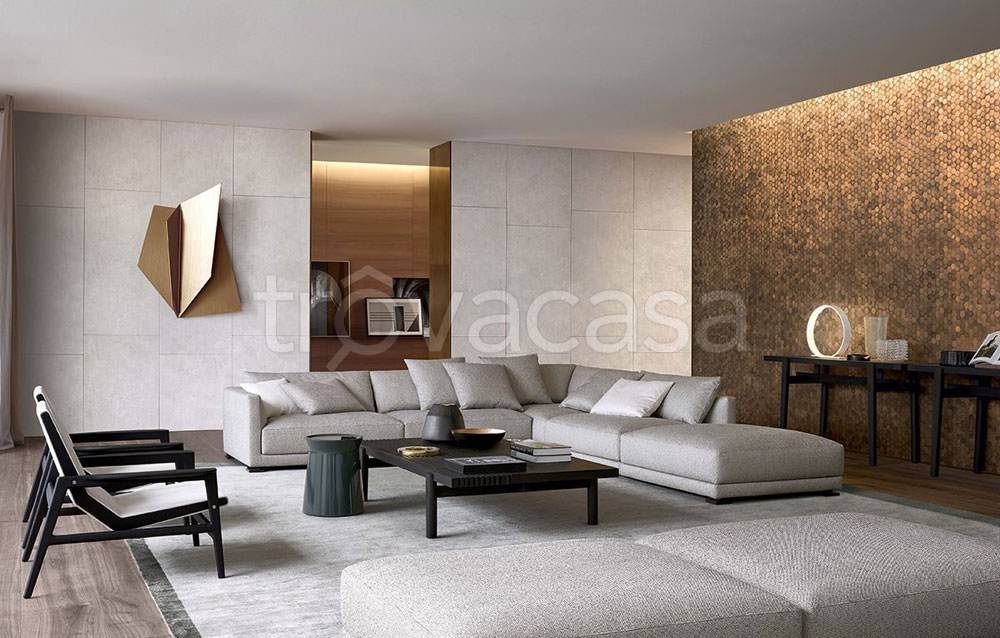 casa indipendente in vendita a Firenze in zona Cintoia