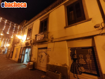 appartamento in vendita a Firenze in zona Centro Storico