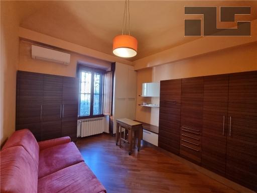 appartamento in vendita a Firenze in zona Campo di Marte