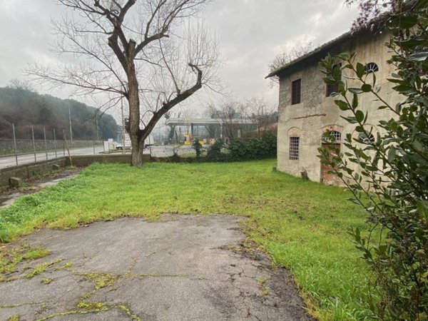 casa indipendente in vendita a Firenze in zona Bellosguardo
