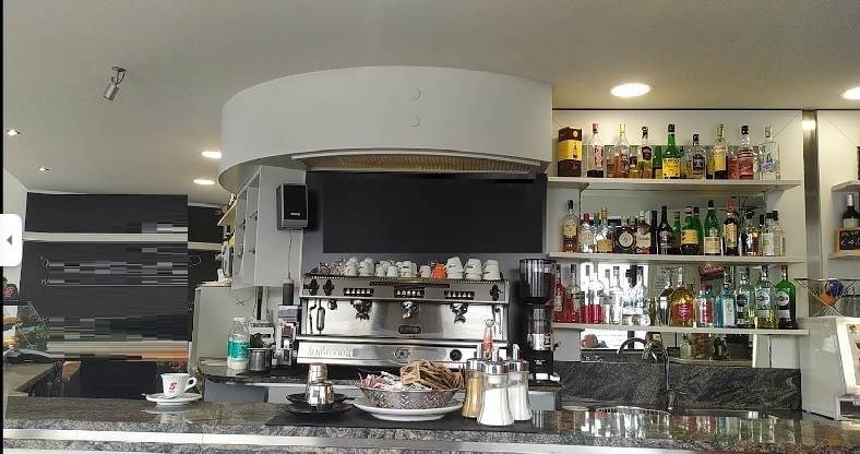 appartamento in vendita a Firenze in zona Novoli