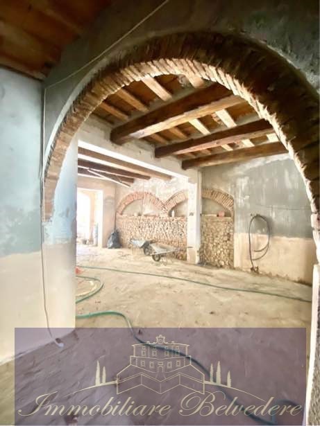 capannone in vendita a Firenze