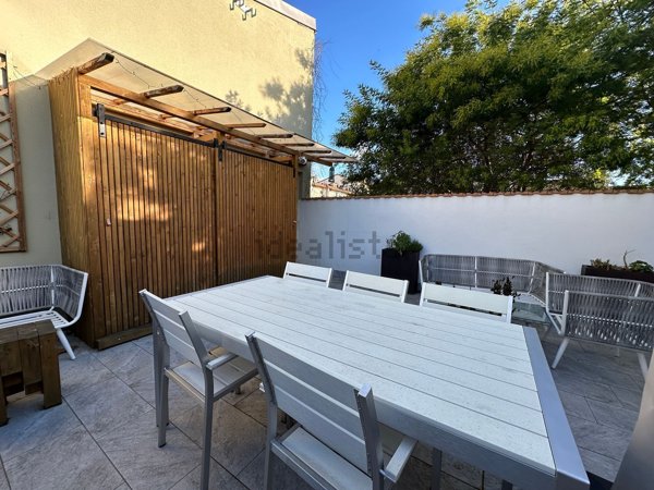 casa indipendente in vendita a Firenze in zona Careggi
