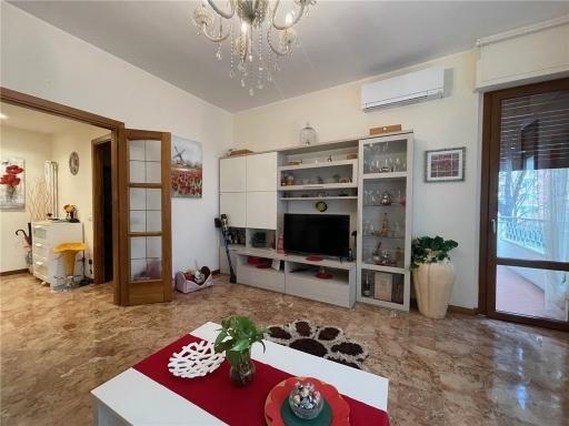 appartamento in vendita a Firenze in zona Legnaia