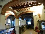 casa indipendente in vendita a Firenze