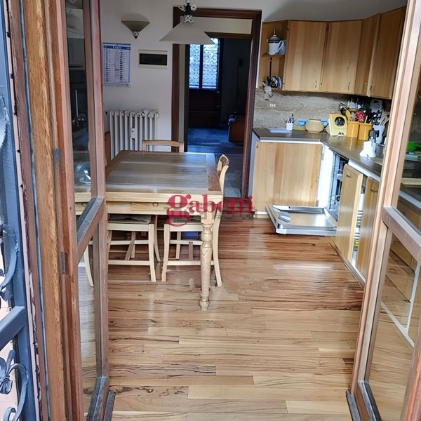 appartamento in vendita a Firenze in zona Gavinana