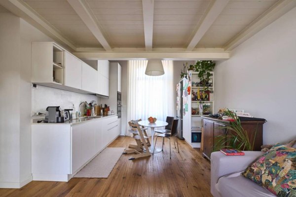 appartamento in vendita a Firenze in zona La Lastra