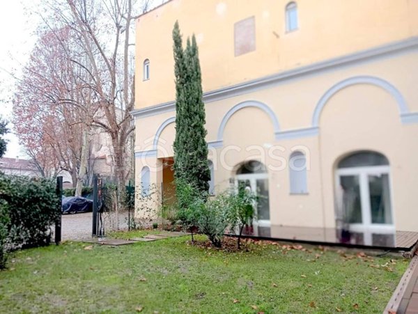 appartamento in vendita a Firenze in zona Centro San Frediano