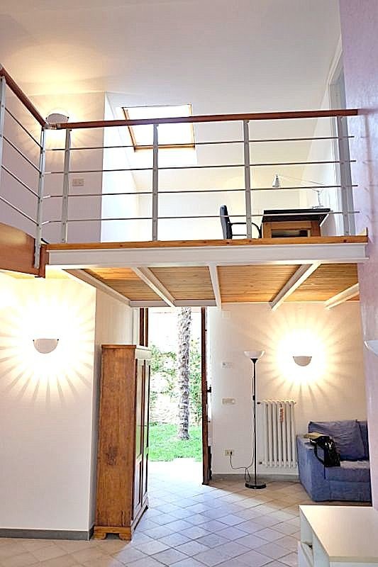 casa indipendente in vendita a Firenze
