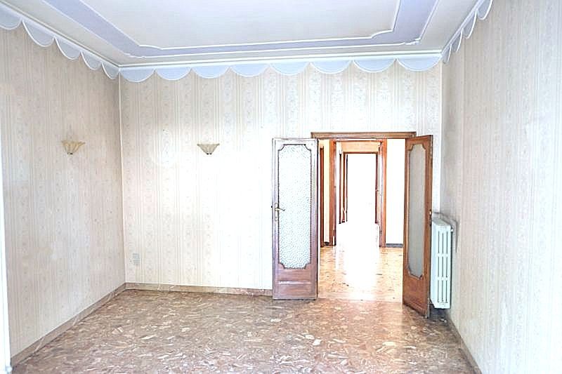appartamento in vendita a Firenze in zona Bellariva