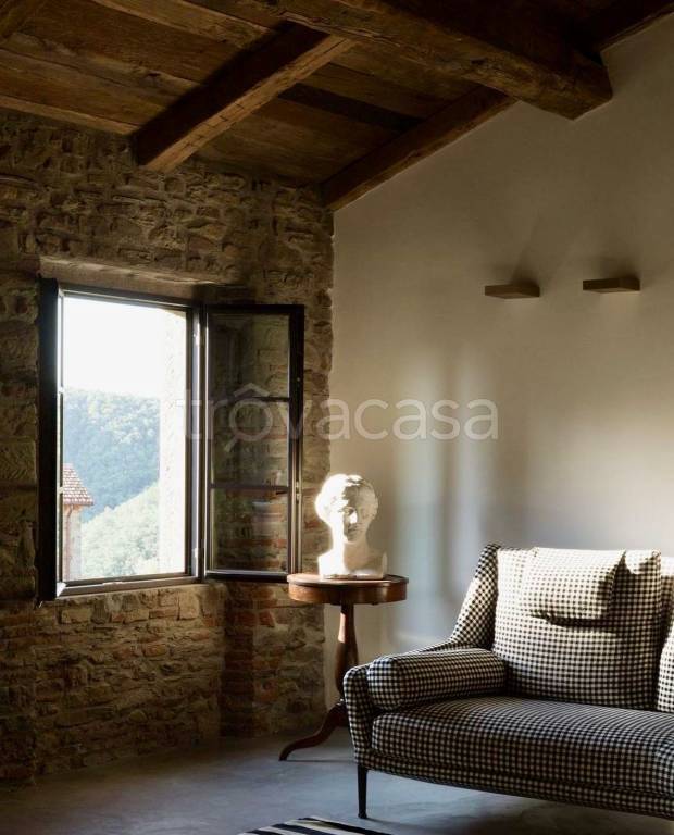 appartamento in vendita a Firenze in zona Centro Duomo