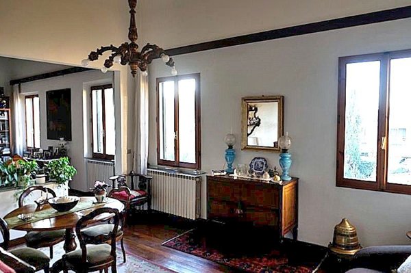 appartamento in vendita a Firenze in zona Centro Duomo