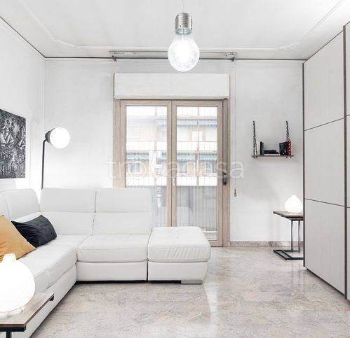 appartamento in vendita a Firenze in zona Novoli
