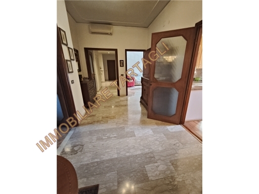 appartamento in vendita a Firenze in zona Gavinana