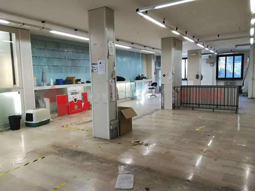 negozio in vendita a Firenze